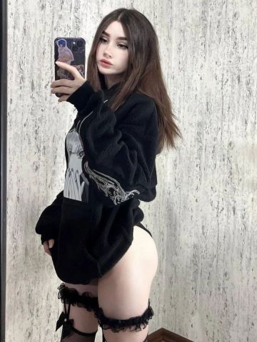 Наталья